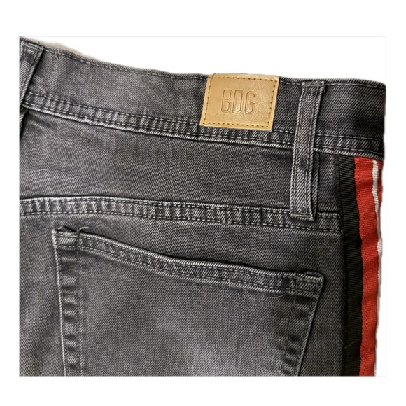 BDG - Jeans - Picture 10 of 14
